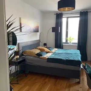 Friedrichshain , Berlin Deutschland