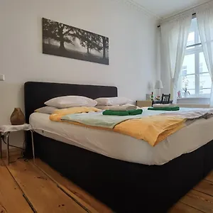 - , Berlin Deutschland